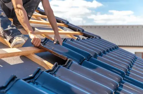 Couverture - Corneilla-la-Rivière